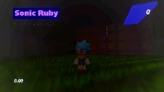 A screenshot taken in Dreams. 21 of 28.