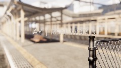 AY - Real World