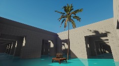 A screenshot taken in Dreams. 15 of 28.