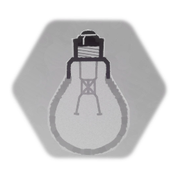 Lightbulb