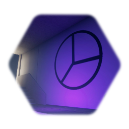 NUTRA ZENTAL bridge test room