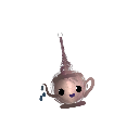 AviTDM4Alt