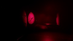 A screenshot taken in Dreams. 16 of 23.