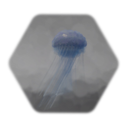 Jellyfish