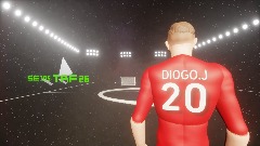 SE705 TRF 26 [Deutsch]