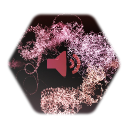 VoiceLines (No im not putting SB.)