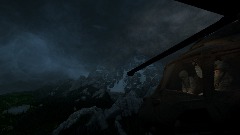 A screenshot taken in Dreams. 12 of 15.