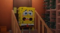 Spongebob Animations