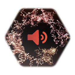 Kenny Loggins - Footloose