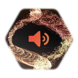 Minecraft - Key / nuance1 (c418)