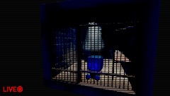 A screenshot taken in Dreams. 11 of 13.