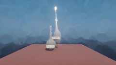 [@someone] Blocked Me Template