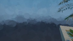 Episódio 2 (vortexix gaming)