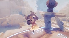 Meine Kreation – 1.3.2020