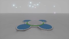Hub centrale
