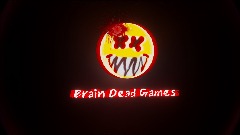 A screenshot taken in Dreams. 1 of 12.