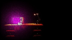 Factory nightmare (fnaf)