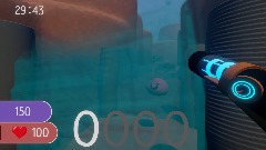 Slime rancher