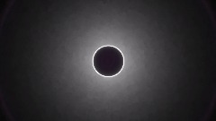 Total Eclipse remixable