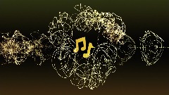 High in the sky (Full song)