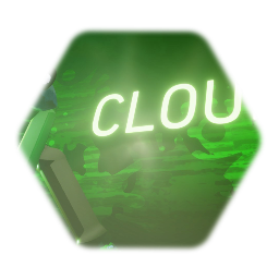 Cloudy V1