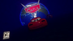 Cars 2 The Video Game Updated