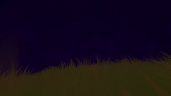 Alienated - ExoPlanet 1