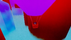A screenshot taken in Dreams. 1 of 4.