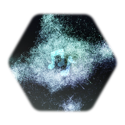 Rorytale LOS - LAST ONE STANDING