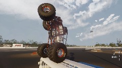 A screenshot taken in Dreams. 4 of 15.