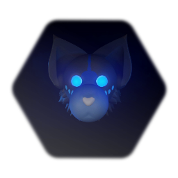 Blue_Dawn