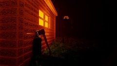 A screenshot taken in Dreams. 1 of 6.