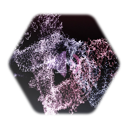 Random Music Part Sequencer (Generative)