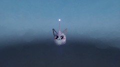 A screenshot taken in Dreams. 5 of 28.