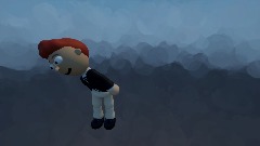 Get Rash1234Crazy5678 rolled lol