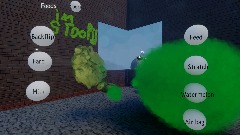 A screenshot taken in Dreams. 2 of 12.