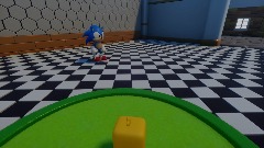 My Creation - 6/22/2020