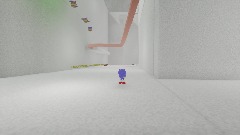 La mia creazione - 3/03/2021