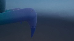 A screenshot taken in Dreams. 12 of 28.