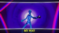 FNF Hit Single Real - Silly Billy (Animated Snippet)