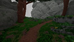 Legend of the Hidden Temple 3, 1