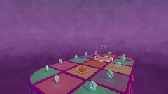 Mi creación - 25/11/2021