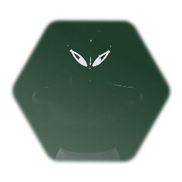Plague