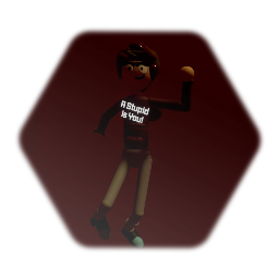 Parallel Jelly (Once More)