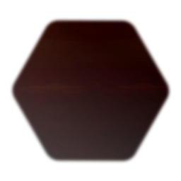 the unspeakable fear