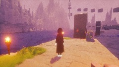 Alone Level 1  (BETA) 1-2