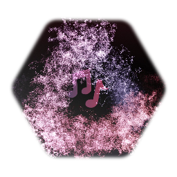 JackMorganUK- Skill Check  (Alan's Extratone Remix)