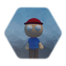 Niño