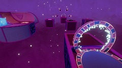 Ma création - 02/12/2021