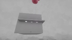 A screenshot taken in Dreams. 14 of 15.